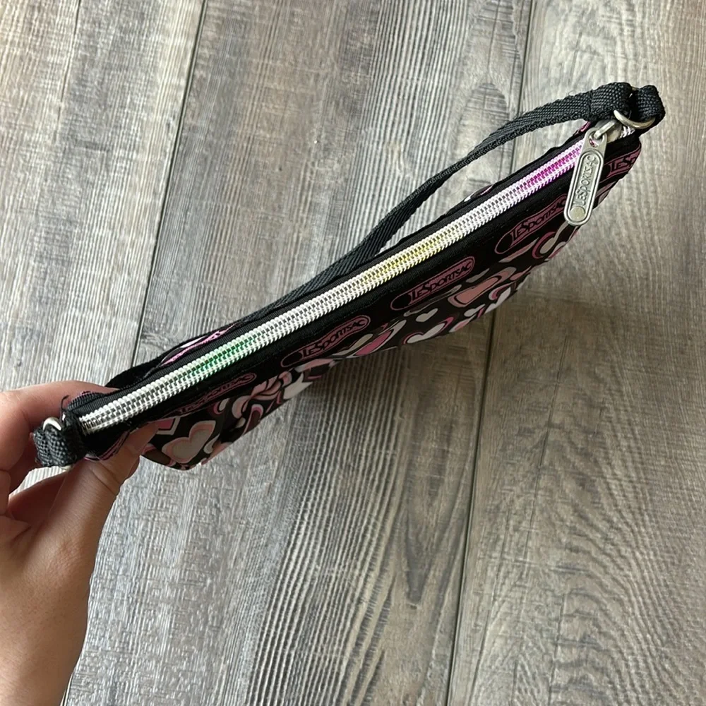 LeSportsac Bundle Of 3 Bags